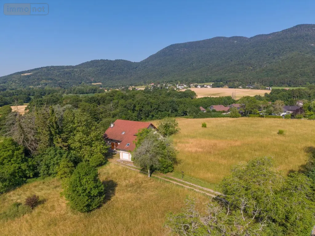 Maison a vendre Divonne-les-Bains 01220 Ain 01 661 m2 11 pièces 2500000 euros 01047-868 034