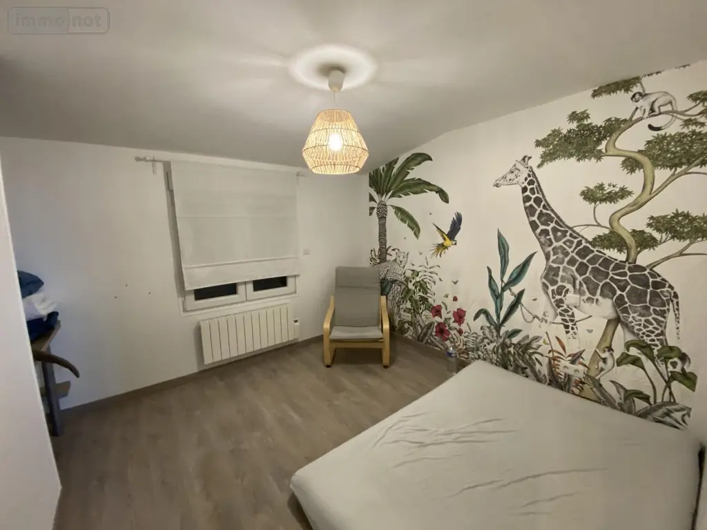 Maison a vendre Pomacle 51110 Marne 51 73 m2 4 pièces 189000 euros 51082-2521 005