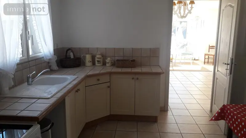 Appartement a vendre Cambrai 59400 Nord 59 108 m2 4 pièces 387760 euros 59084-446 009