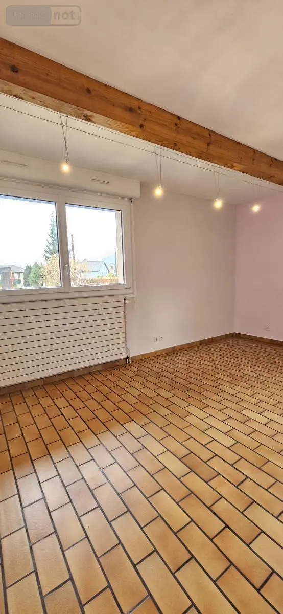 Immeuble de rapport a vendre Granges-Aumontzey 88640 Vosges 88 167 m2 136000 euros 88061-832 008