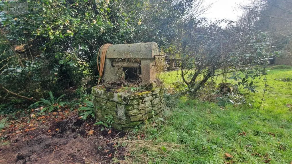 Maison a vendre Le Faouët 56320 Morbihan 56 130 m2 6 pièces 163380 euros 56071-2516 011