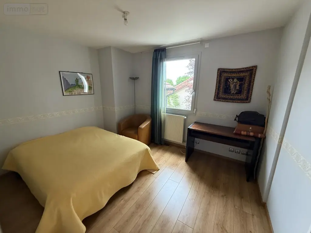 Maison a vendre Dijon 21000 Côte-d'Or 21 213 m2 525000 euros 21012-271 005