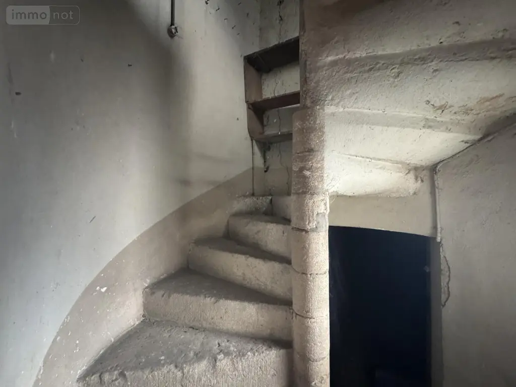Maison a vendre Beaune 21200 Côte-d'Or 21 405 m2 13 pièces 550000 euros 21074-234 010