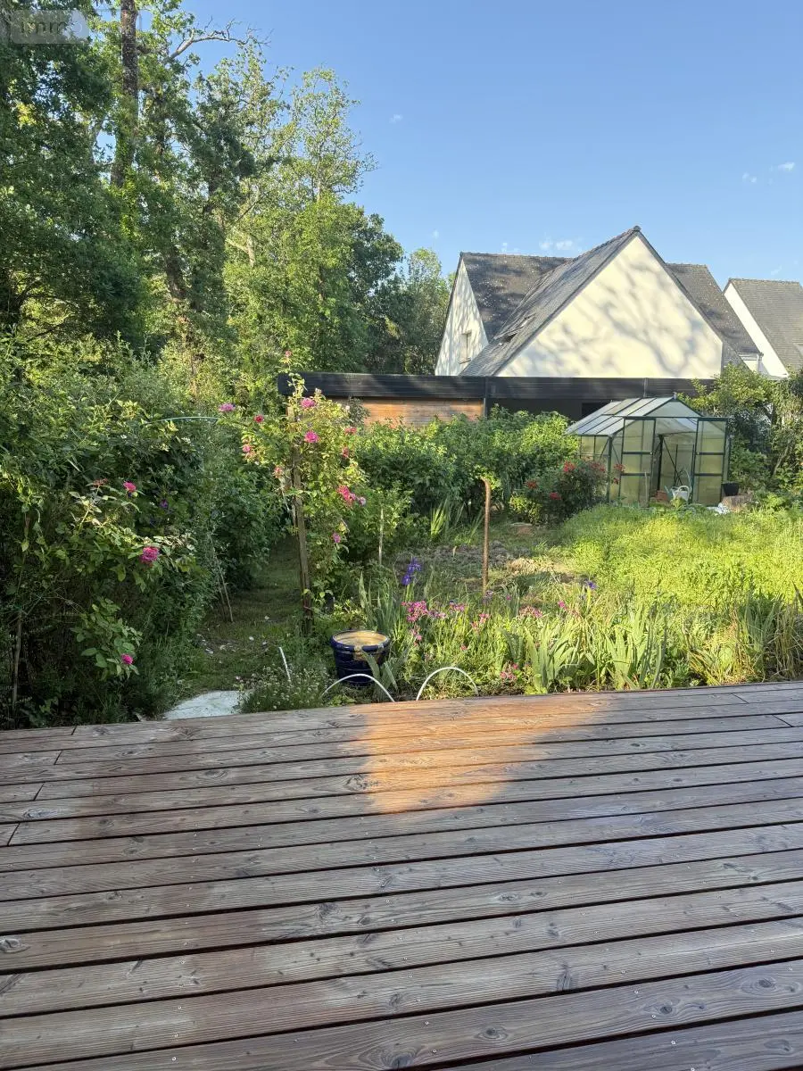 Maison a vendre Plougoumelen 56400 Morbihan 56 104 m2 5 pièces 364900 euros 56002-1556 006