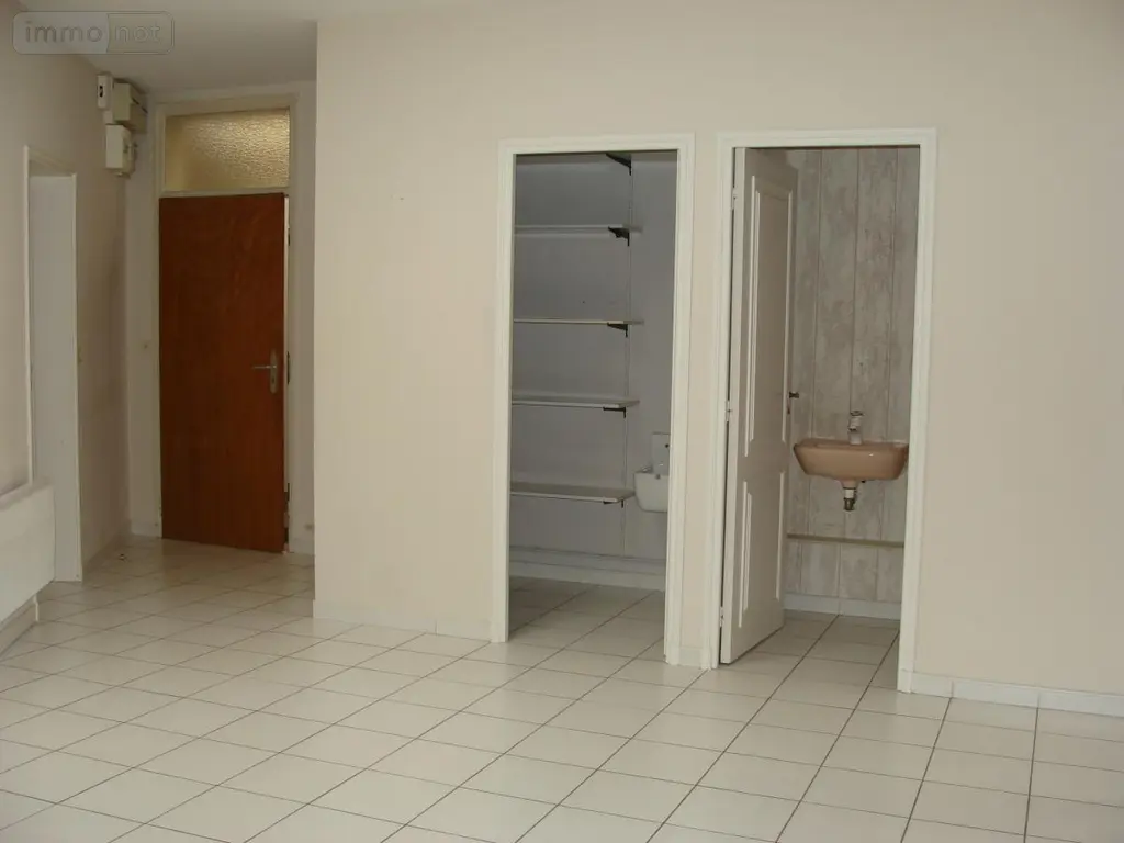Location appartement Dourges 62119 Pas-de-Calais 62 108 m2 740 euros 62034-L3435 007