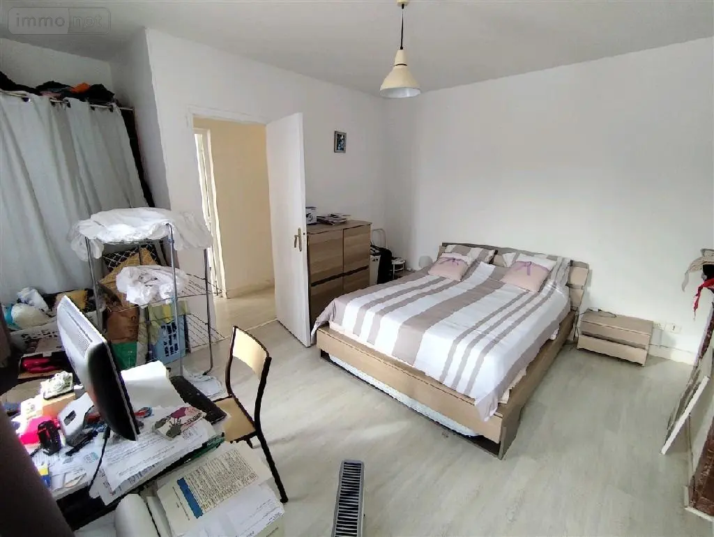 Maison a vendre Thin-le-Moutier 08460 Ardennes 08 118 m2 7 pièces 111960 euros 2024 54 006