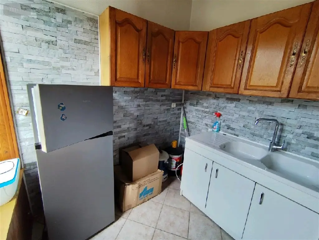 Maison a vendre Thin-le-Moutier 08460 Ardennes 08 118 m2 7 pièces 111960 euros 2024 54 010
