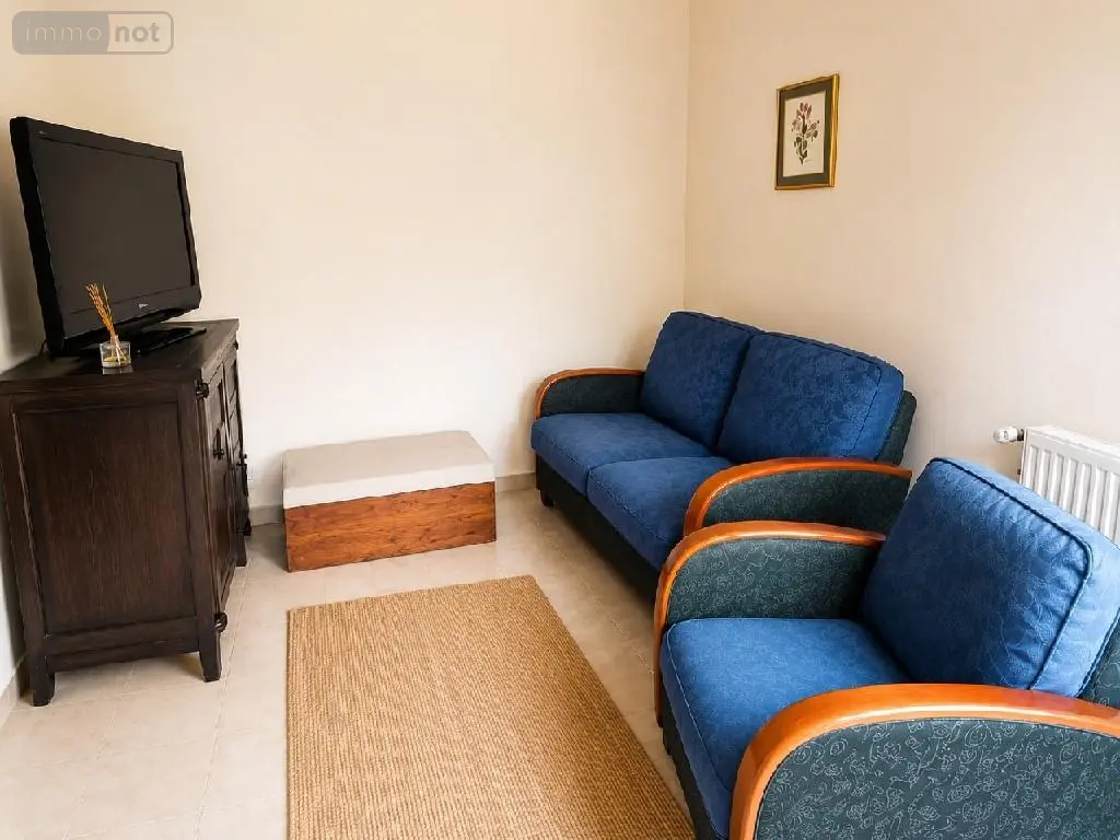 Maison a vendre Bay 08290 Ardennes 08 120 m2 5 pièces 136000 euros 2025 30 003