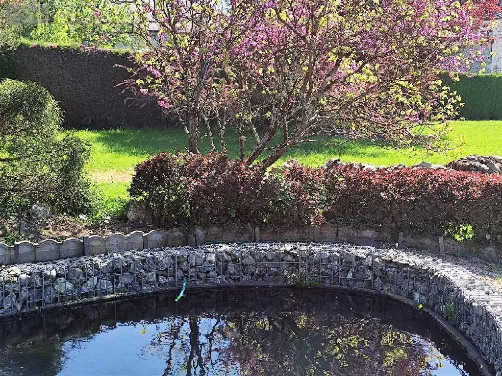 Maison a vendre Bay 08290 Ardennes 08 120 m2 5 pièces 136000 euros 2025 30 010