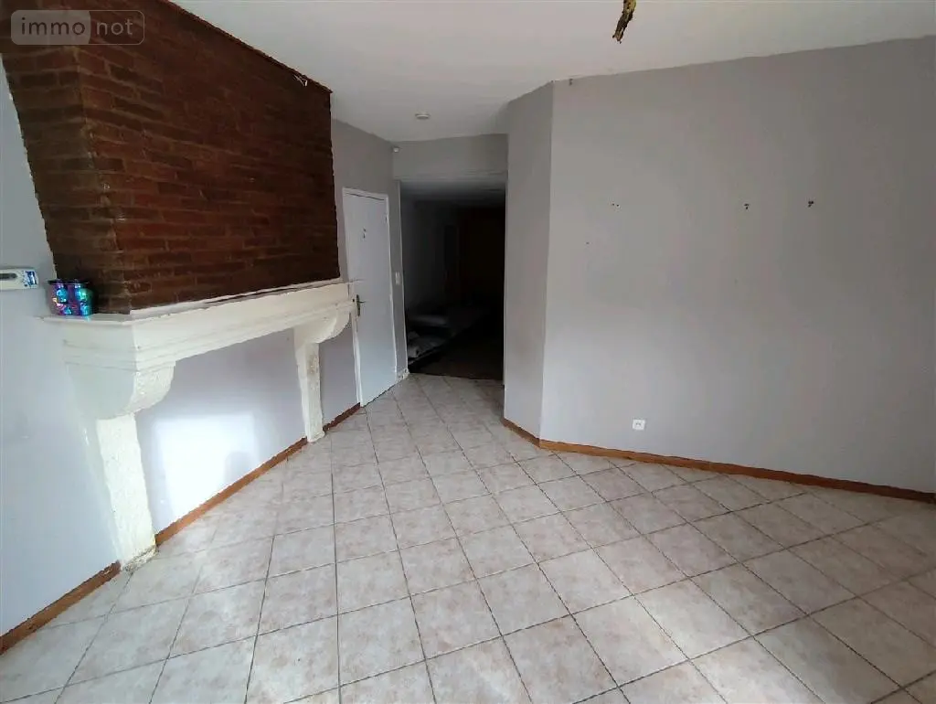 Maison a vendre Thin-le-Moutier 08460 Ardennes 08 113 m2 5 pièces 74640 euros 2024 54 2 002
