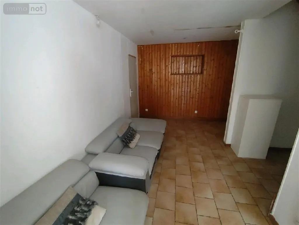 Maison a vendre Thin-le-Moutier 08460 Ardennes 08 113 m2 5 pièces 74640 euros 2024 54 2 004
