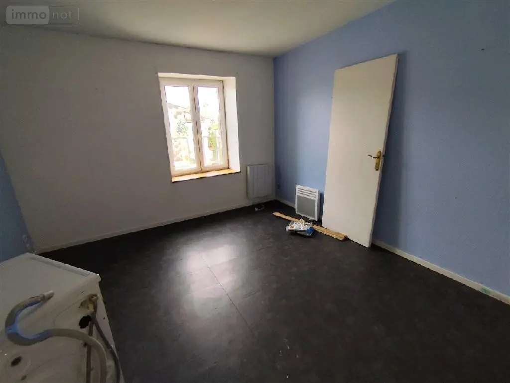 Maison a vendre Thin-le-Moutier 08460 Ardennes 08 113 m2 5 pièces 74640 euros 2024 54 2 006