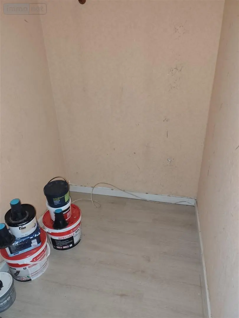 Maison a vendre Thin-le-Moutier 08460 Ardennes 08 113 m2 5 pièces 74640 euros 2024 54 2 009