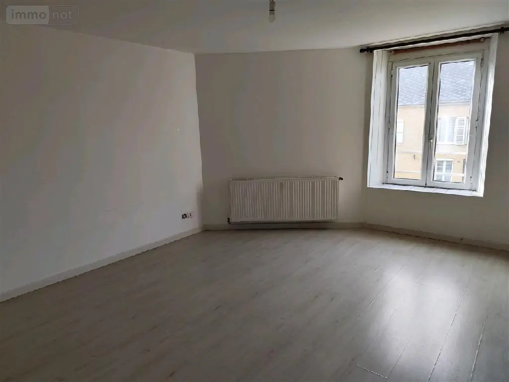 Maison a vendre Thin-le-Moutier 08460 Ardennes 08 113 m2 5 pièces 74640 euros 2024 54 2 010