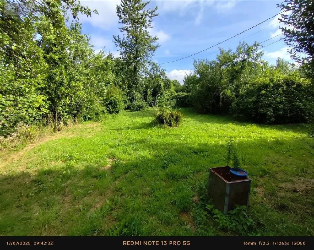Maison a vendre Fraillicourt 08220 Ardennes 08 78 m2 5 pièces 95970 euros 2025 24 002
