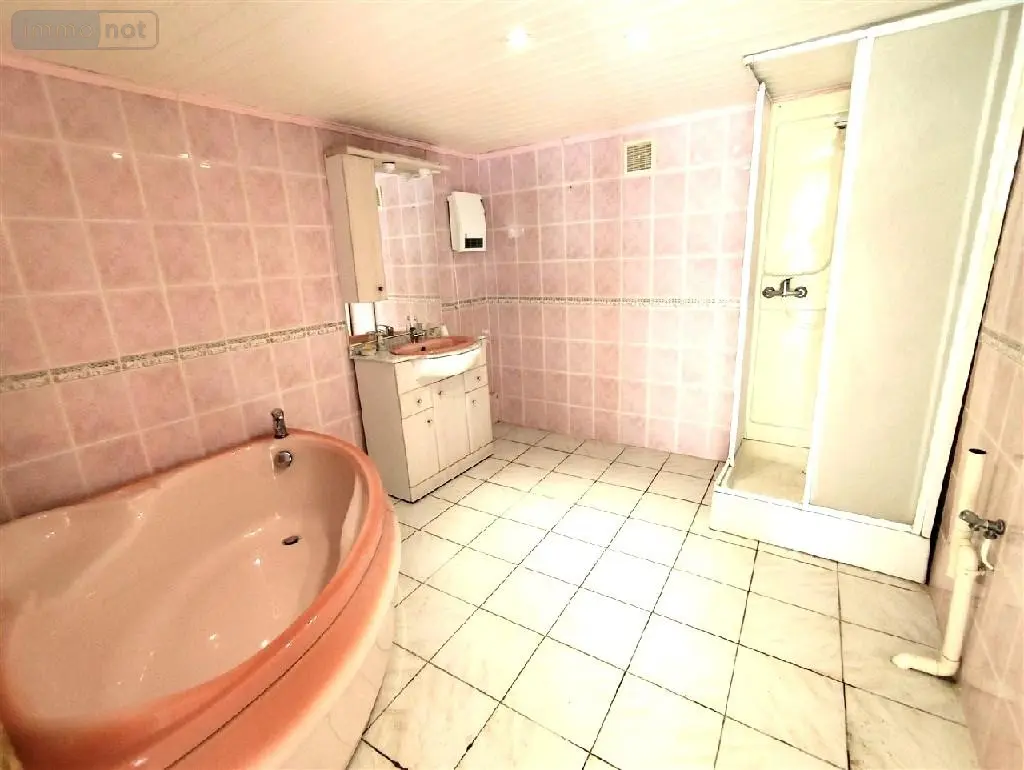 Maison a vendre Mesmont 08270 Ardennes 08 150 m2 5 pièces 119430 euros 2025 63 007