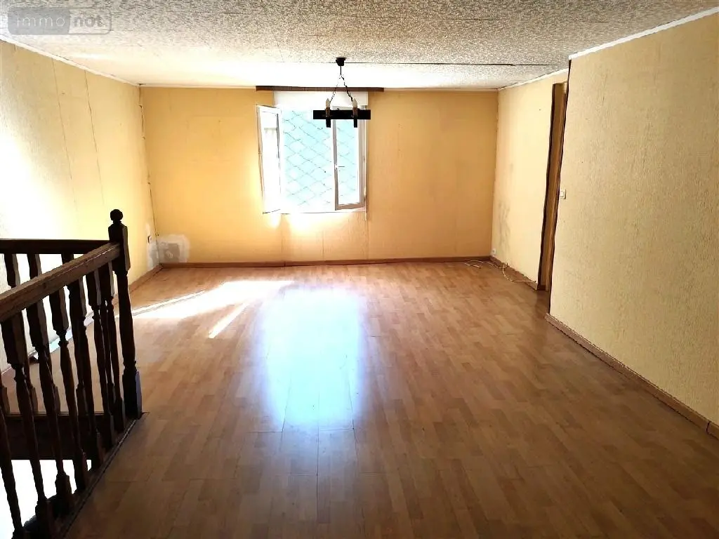 Maison a vendre Mesmont 08270 Ardennes 08 150 m2 5 pièces 119430 euros 2025 63 008
