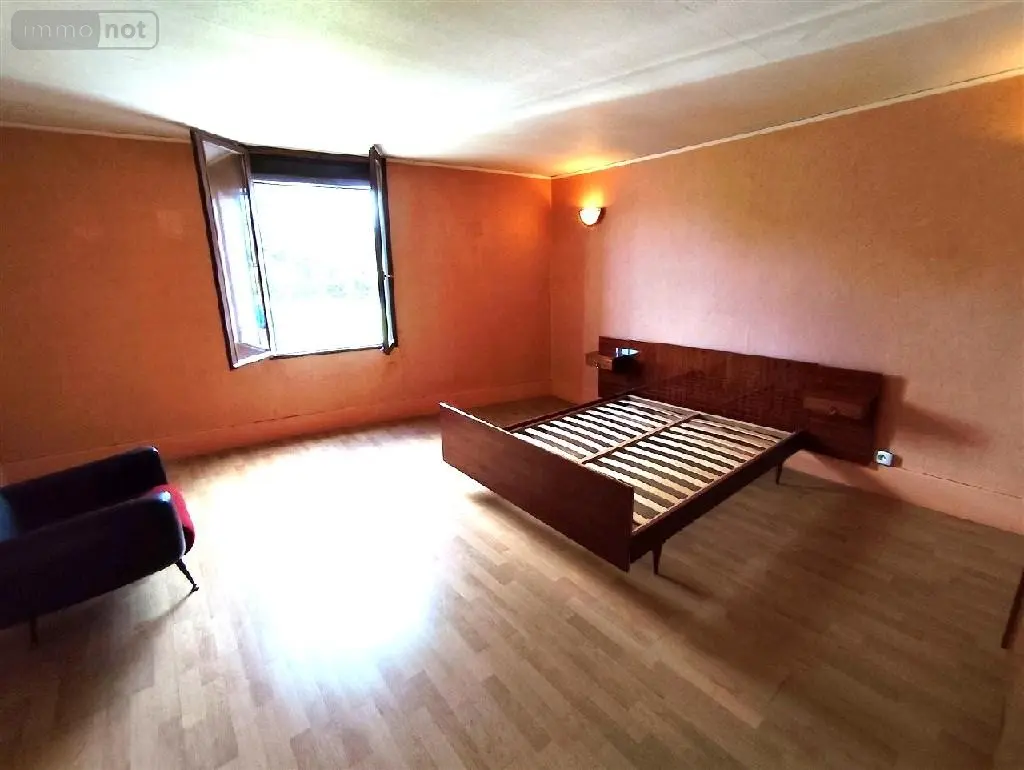 Maison a vendre Mesmont 08270 Ardennes 08 150 m2 5 pièces 119430 euros 2025 63 009