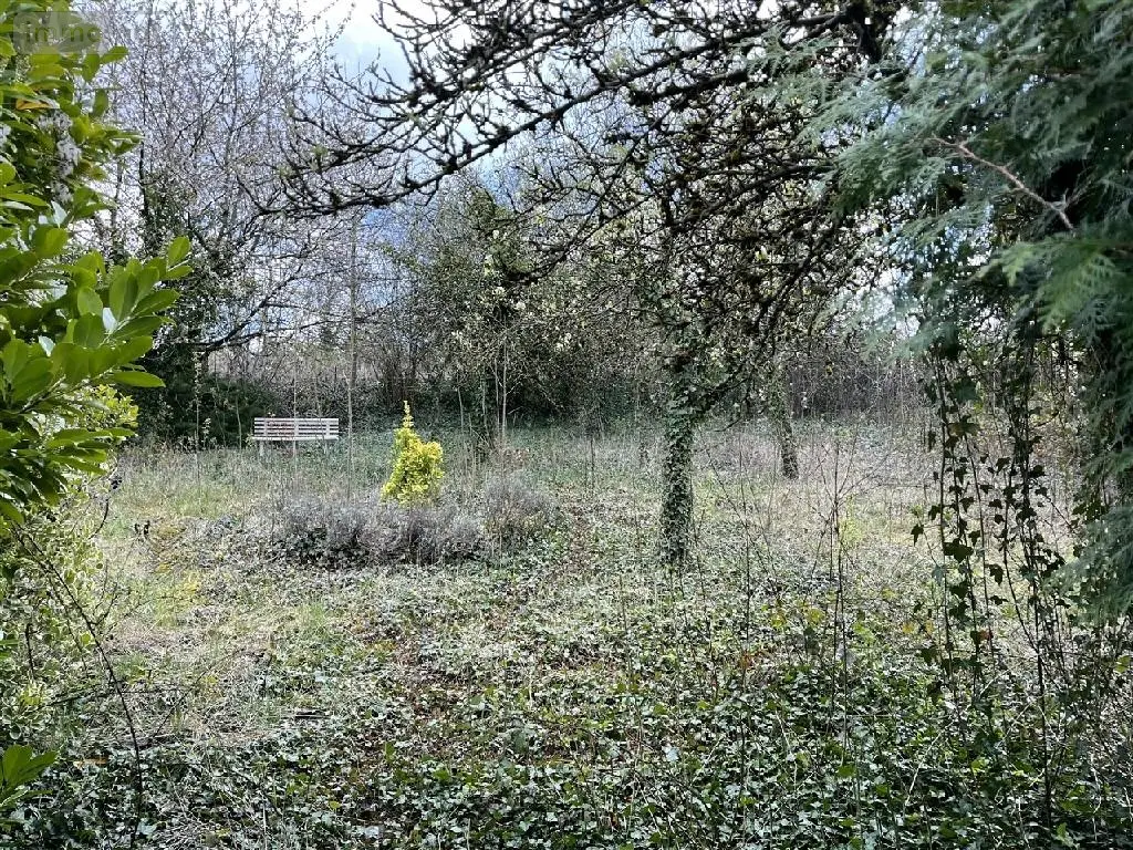 Maison a vendre Saint-Quentin-le-Petit 08220 Ardennes 08 94 m2 4 pièces 84800 euros 2025 65 2 010