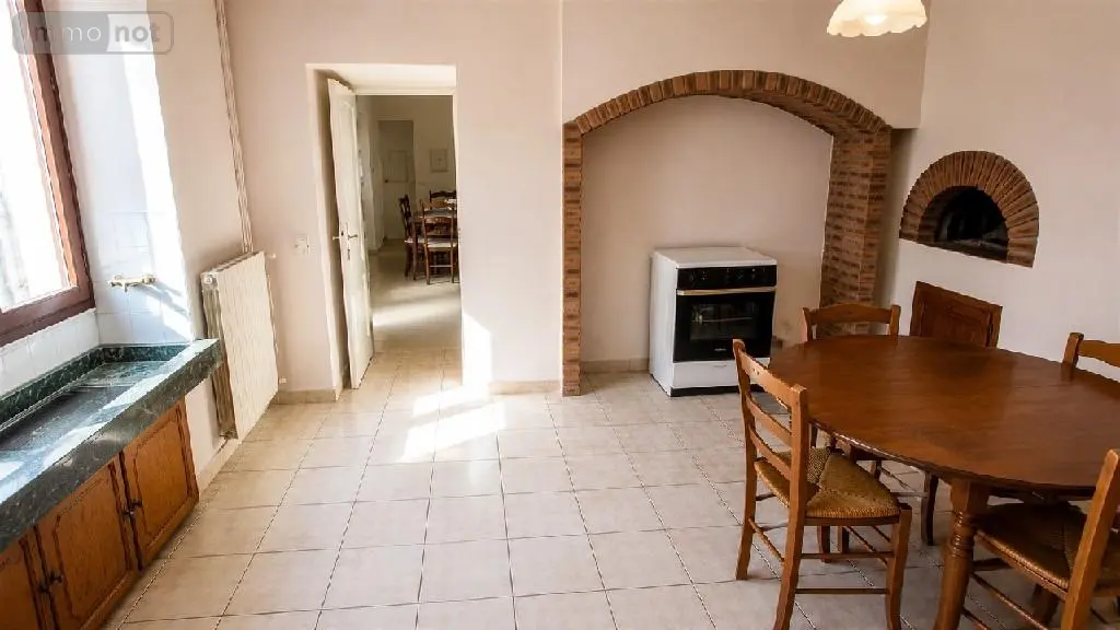 Maison a vendre Ambonnay 51150 Marne 51 218 m2 6 pièces 139400 euros 2026 38 003