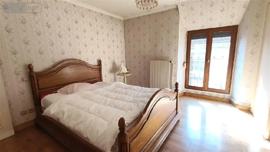 Maison a vendre Ambonnay 51150 Marne 51 218 m2 6 pièces 139400 euros 2026 38 007