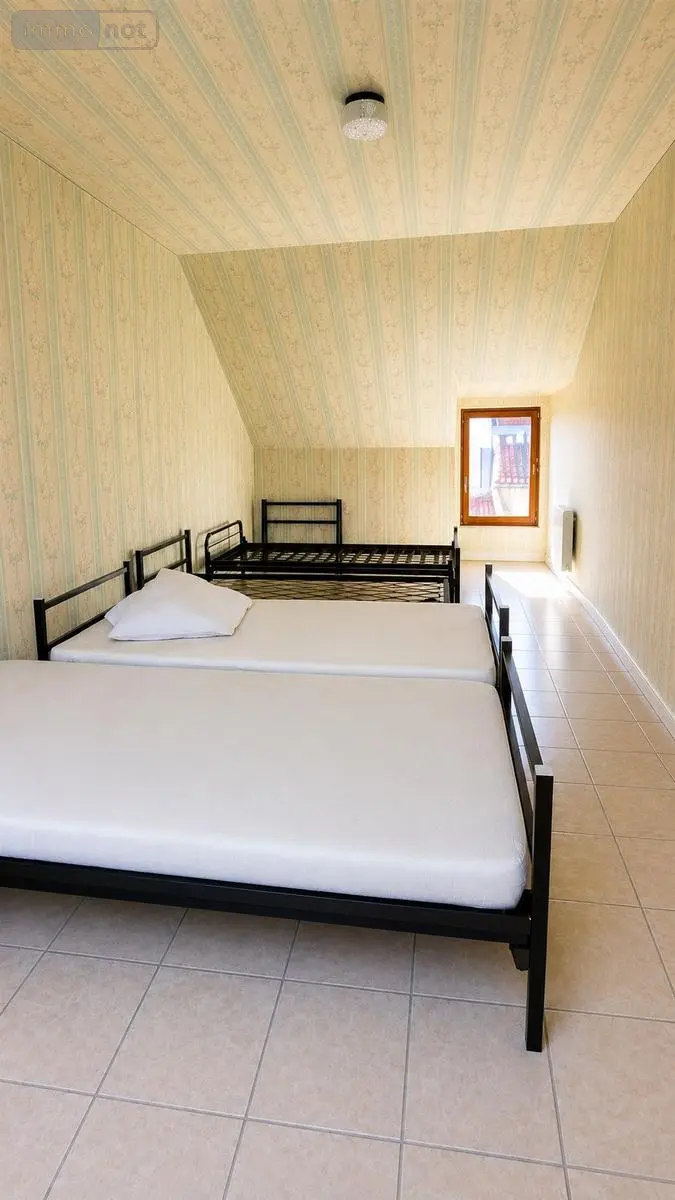 Maison a vendre Ambonnay 51150 Marne 51 218 m2 6 pièces 139400 euros 2026 38 008