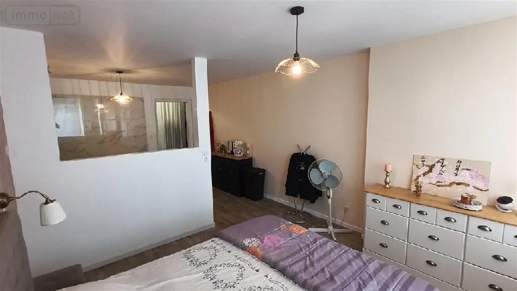 Maison a vendre Bazeilles 08140 Ardennes 08 120 m2 5 pièces 160000 euros 2026 42 004