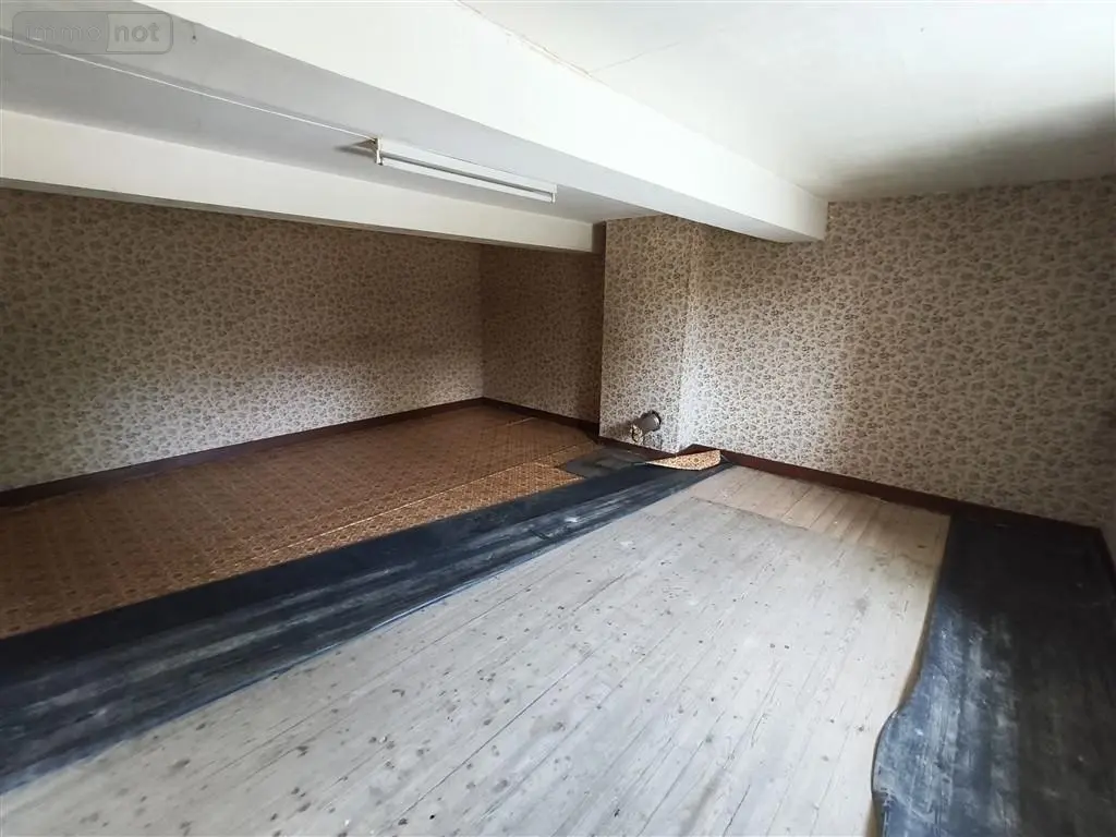 Maison a vendre Rimogne 08150 Ardennes 08 84985 euros 2026 45 003