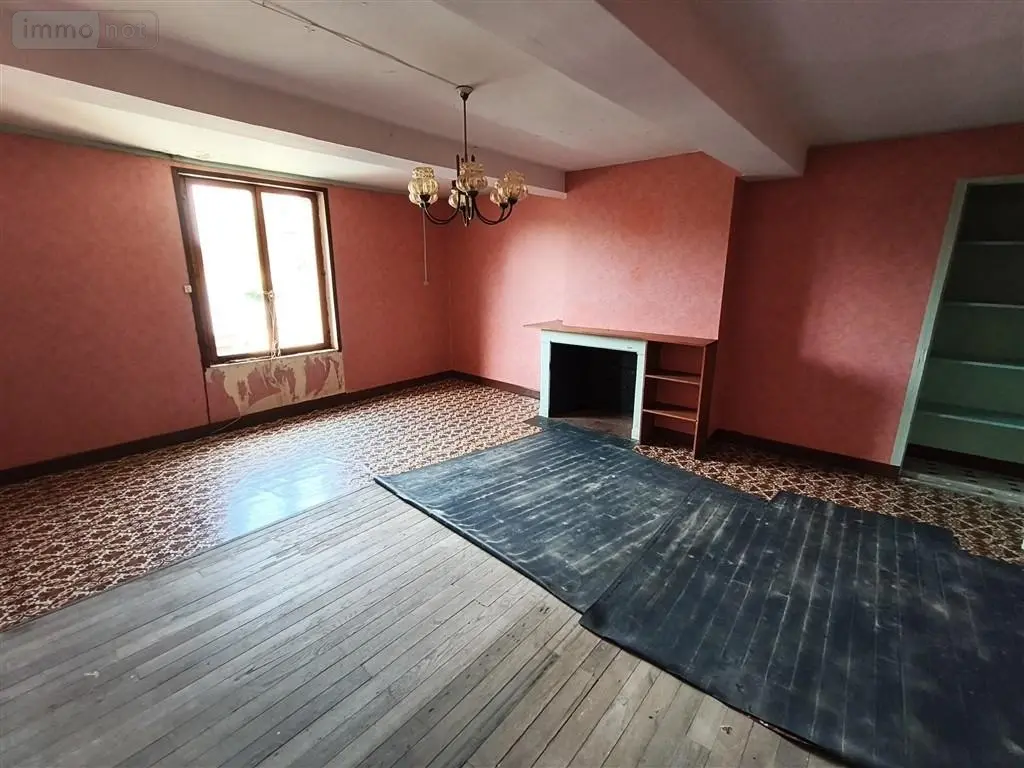 Maison a vendre Rimogne 08150 Ardennes 08 84985 euros 2026 45 004