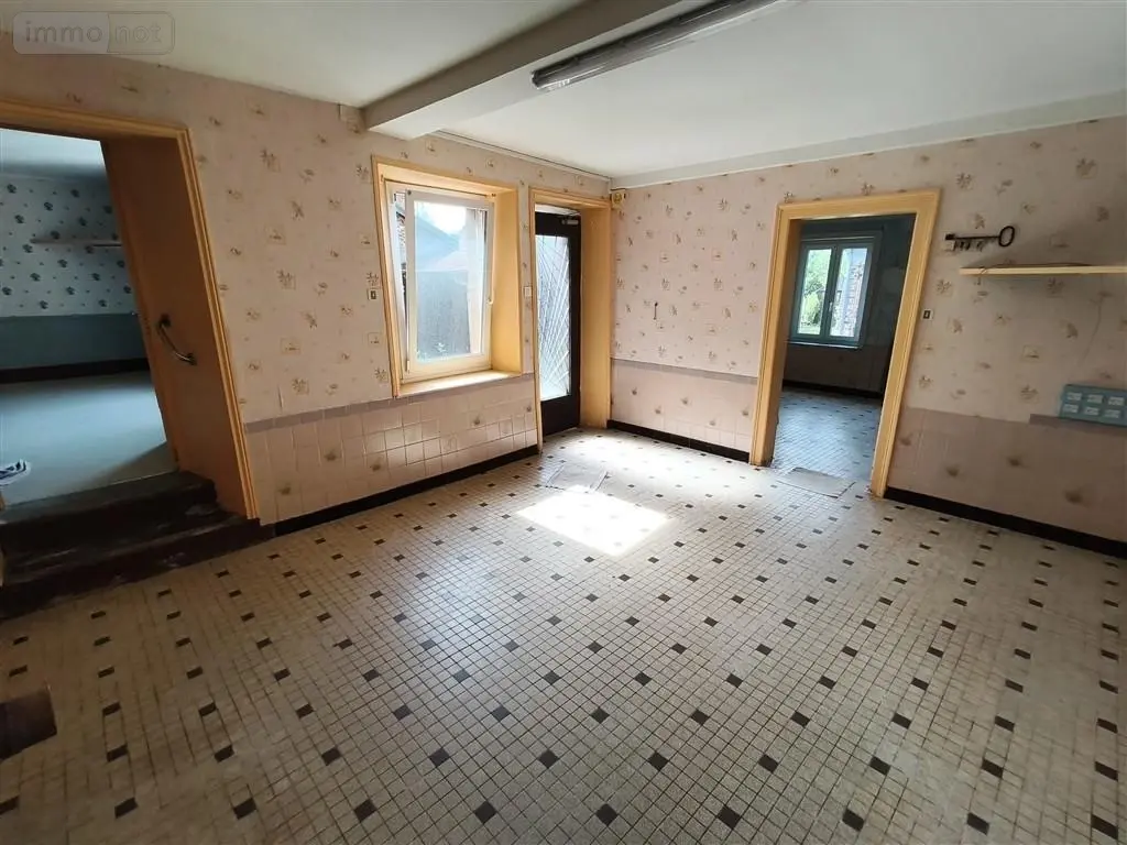 Maison a vendre Rimogne 08150 Ardennes 08 84985 euros 2026 45 006