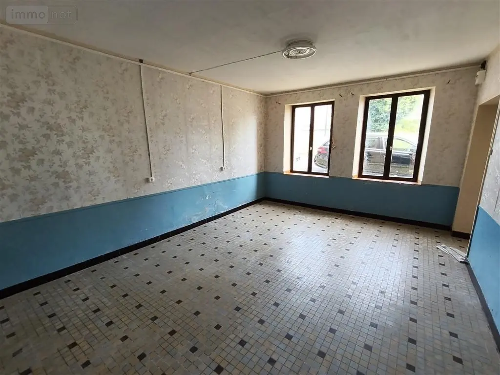 Maison a vendre Rimogne 08150 Ardennes 08 84985 euros 2026 45 008