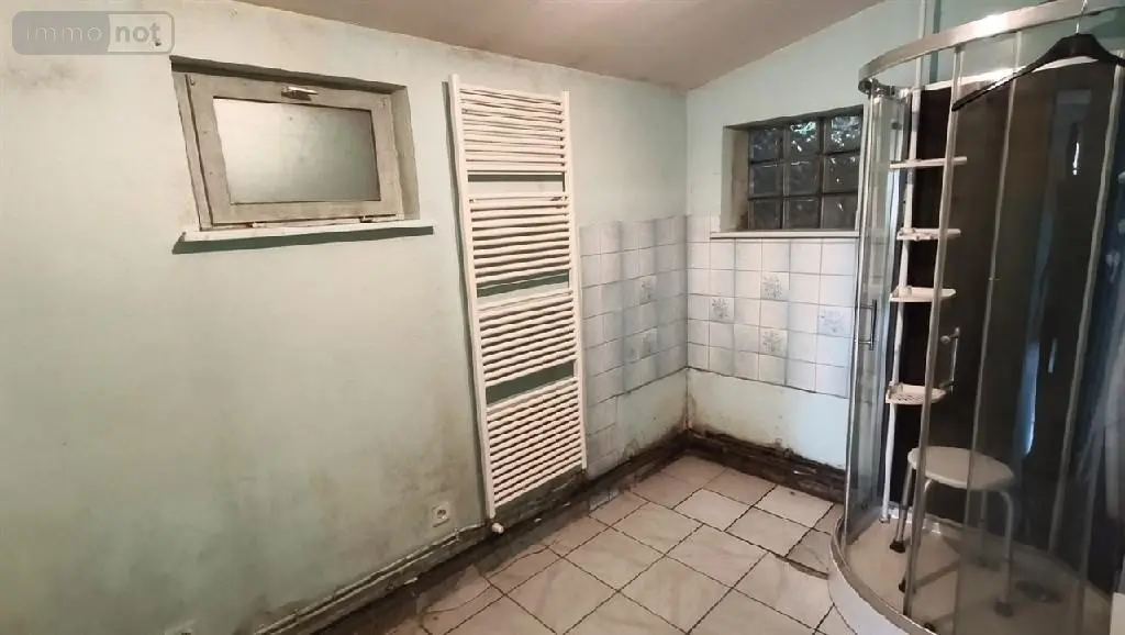 Maison a vendre Liart 08290 Ardennes 08 100 m2 4 pièces 58646 euros 2026 47 009
