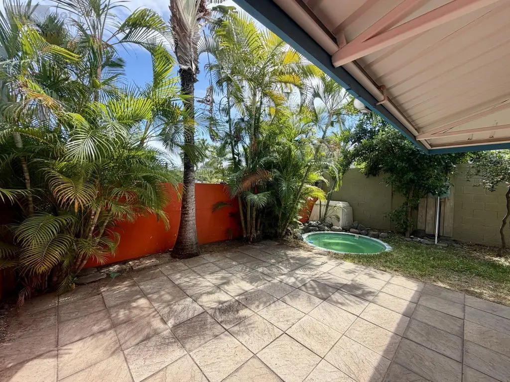 Maison a vendre Saint-Paul 97460 La Réunion 974 83 m2 4 pièces 595650 euros 97409-360 002