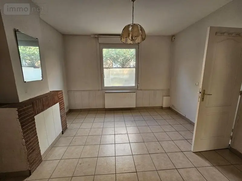 Maison a vendre Lille 59000 Nord 59 181 m2 7 pièces 430000 euros 59007-1948 006