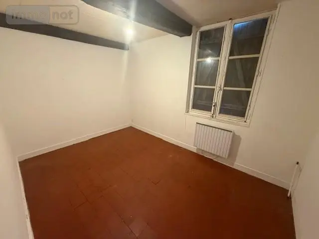 Maison a vendre Orbec 14290 Calvados 14 80 m2 75880 euros 14058-1717 006