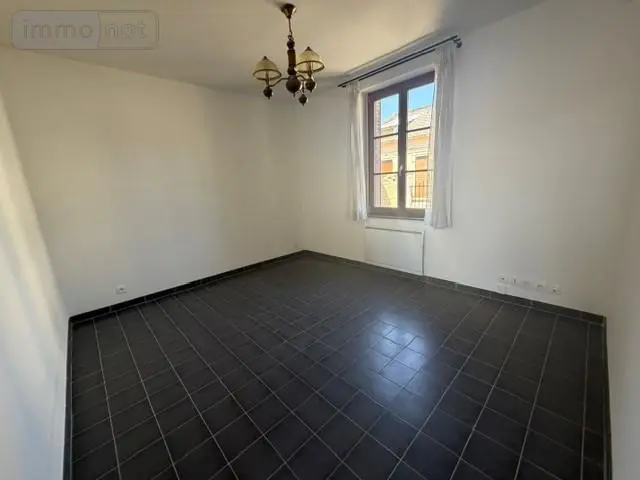 Maison a vendre Laon 02000 Aisne 02 79 m2 4 pièces 156000 euros 02003-789 006