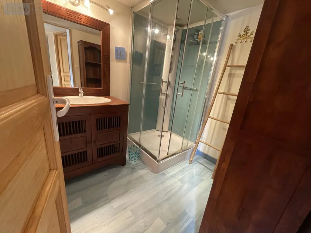 Maison a vendre Penvénan 22710 Côtes-d'Armor 22 230 m2 11 pièces 602100 euros 22023-3322 016