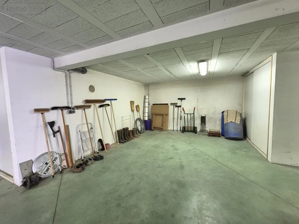 Maison a vendre Bréal-sous-Montfort 35310 Ille-et-Vilaine 35 249 m2 7 pièces 678650 euros 56049-851 022