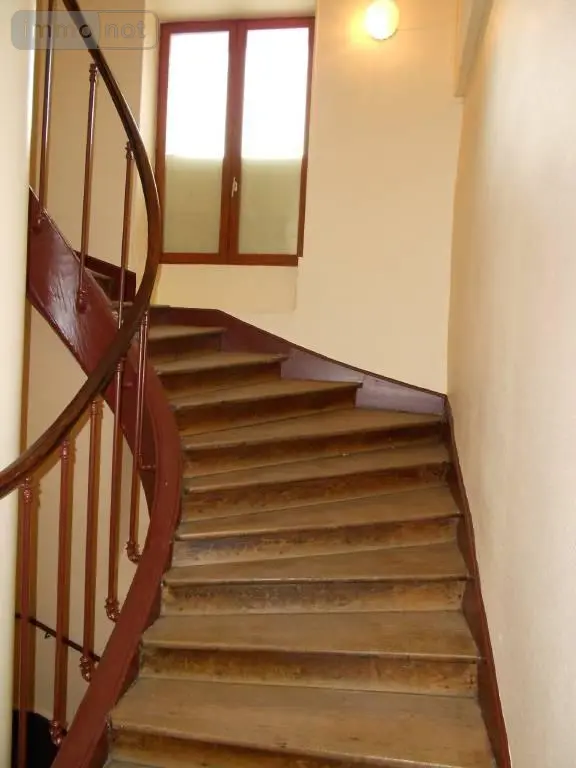 Location appartement Montargis 45200 Loiret 45 92 m2 3 pièces 685 euros 45052-L11 006