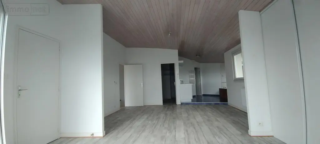 Maison a vendre Locmaria-Plouzané 29280 Finistère 29 170 m2 5 pièces 1027412 euros 29059-763 017