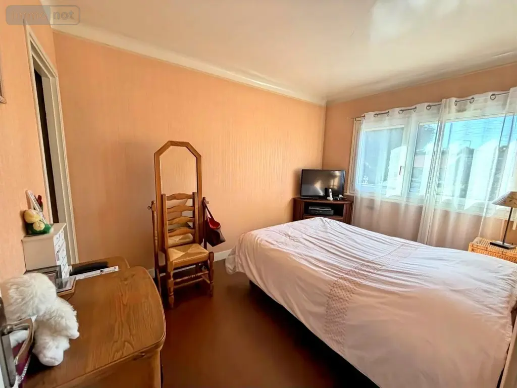 Maison a vendre Hem 59510 Nord 59 85 m2 4 pièces 215150 euros 59041-2353 008
