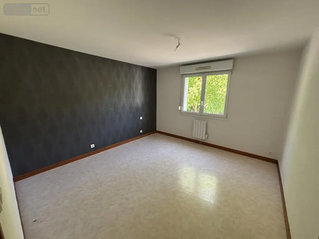 Appartement a vendre Vandoncourt 25230 Doubs 25 98 m2 3 pièces 111000 euros 25054-1989 005
