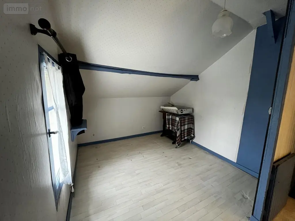 Maison a vendre Brionne 27800 Eure 27 49 m2 97200 euros 27049-845 009