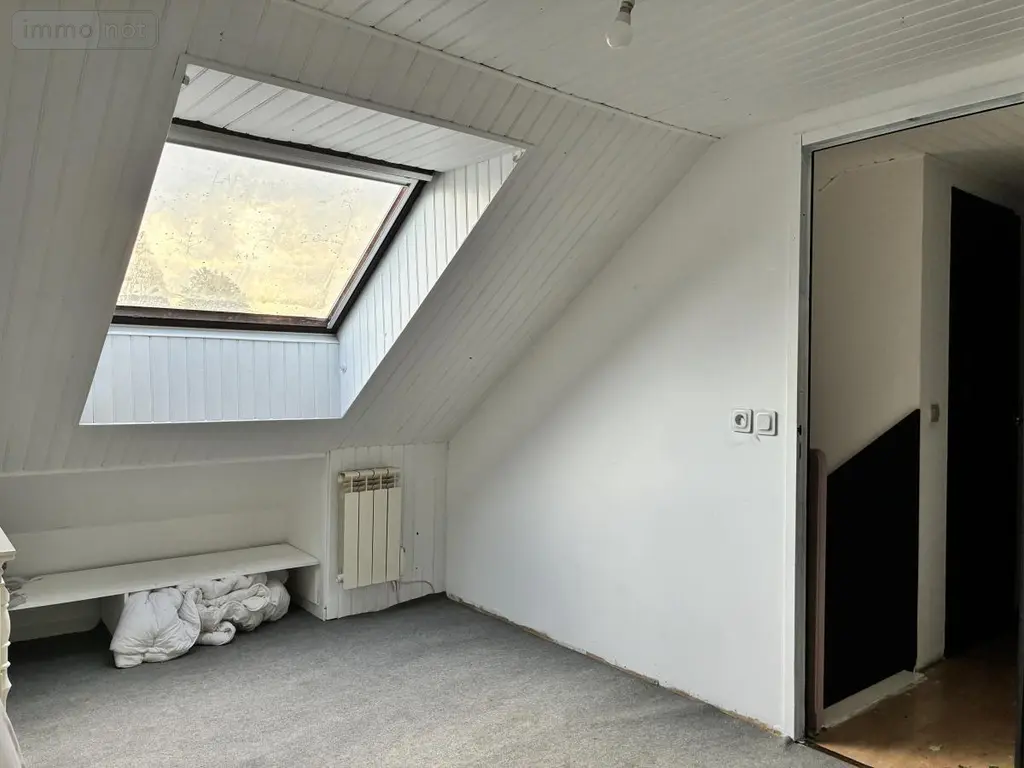 Maison a vendre Entrammes 53260 Mayenne 53 100 m2 6 pièces 202800 euros 53004-1338 014