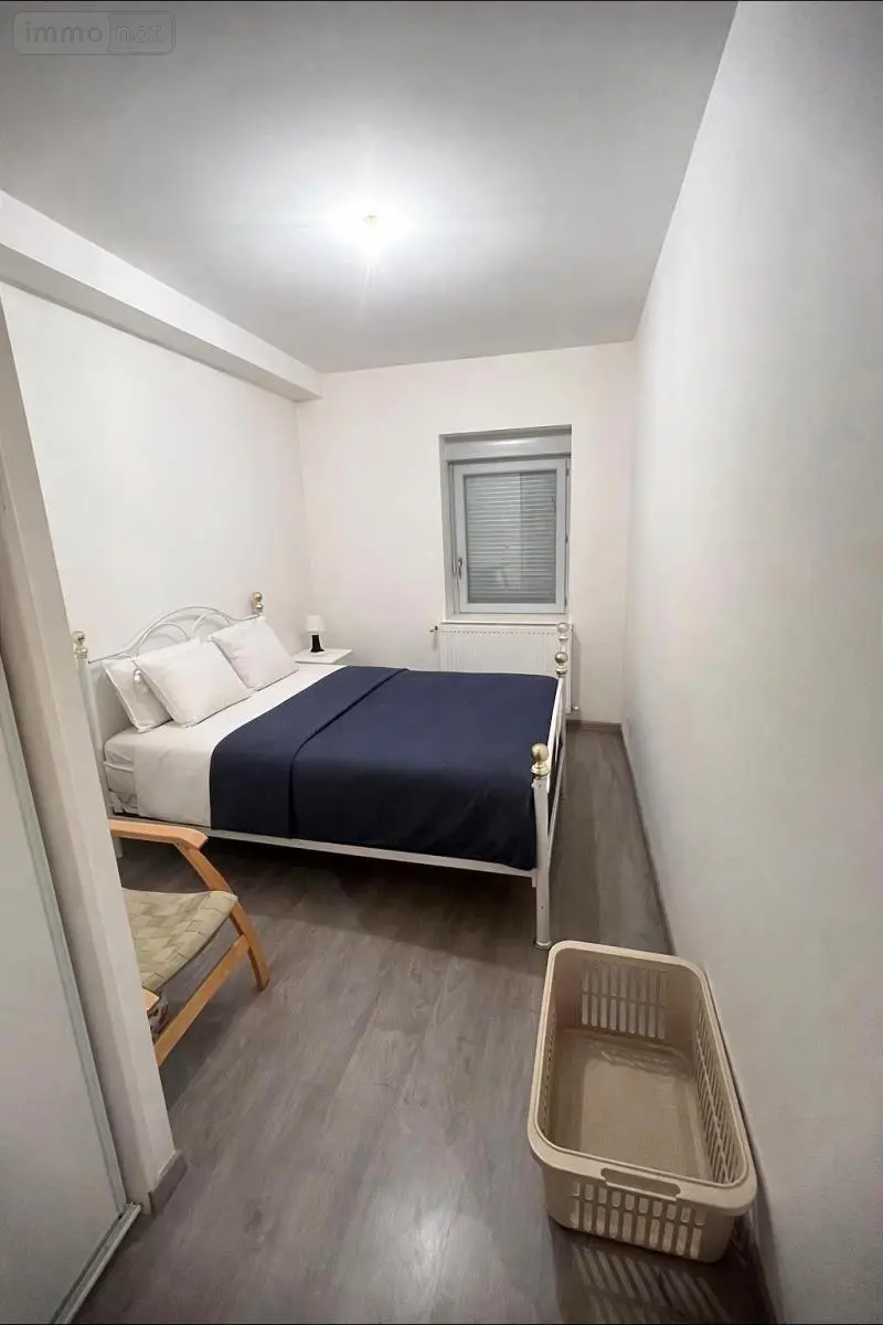 Appartement a vendre Tavaux 39500 Jura 39 80 m2 4 pièces 145000 euros 39033-2422 005