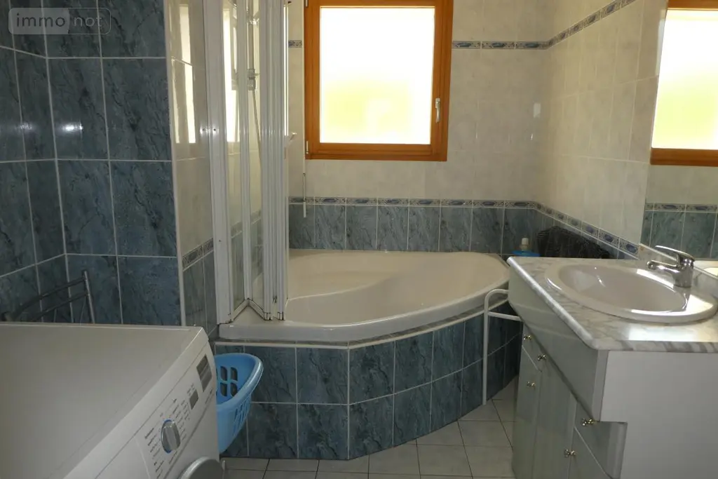 Maison a vendre Taulé 29670 Finistère 29 210 m2 6 pièces 295050 euros 29096-747 012