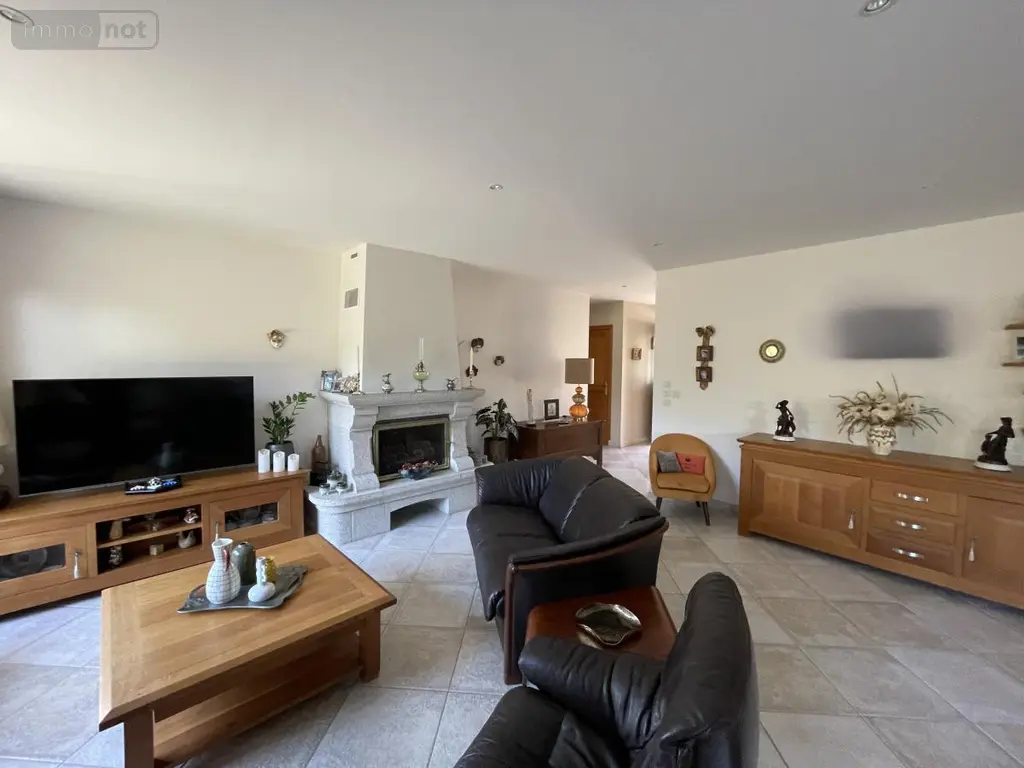 Maison a vendre Quiberon 56170 Morbihan 56 160 m2 6 pièces 885000 euros 56041-914 003