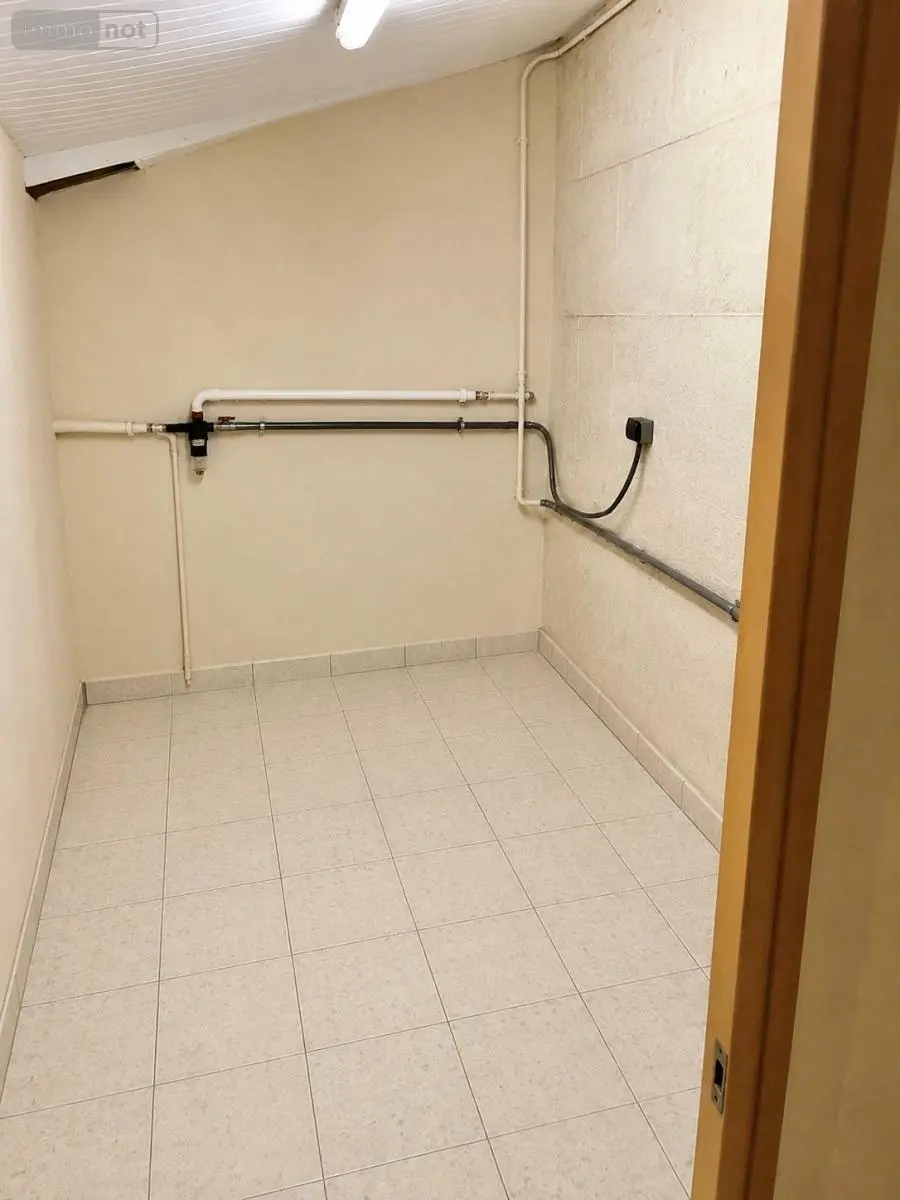 Maison a vendre Villers-Outréaux 59142 Nord 59 85 m2 6 pièces 57800 euros 59191-6223 003