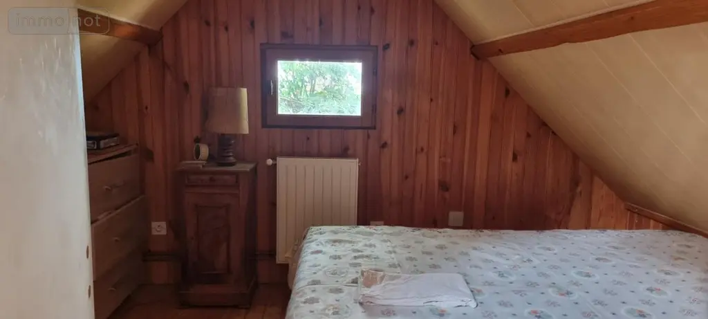 Maison a vendre Vouvray 37210 Indre-et-Loire 37 103 m2 252009 euros 37007-2762 011