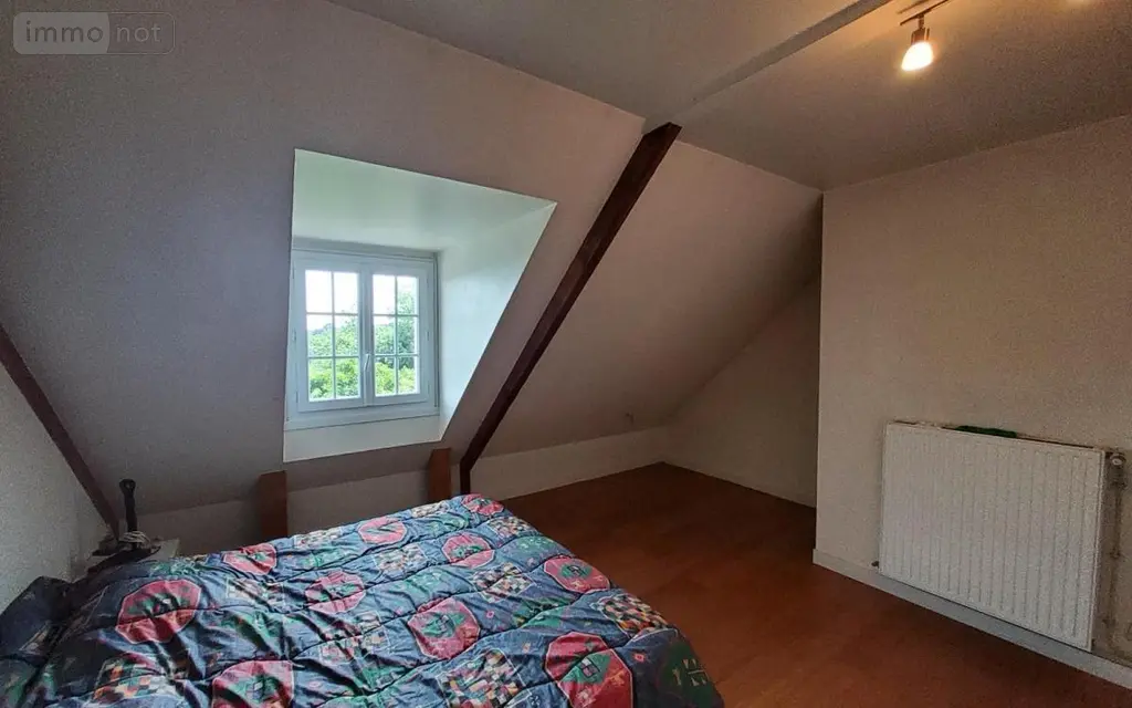 Maison a vendre Quéven 56530 Morbihan 56 118 m2 5 pièces 336000 euros 29066-3885 015
